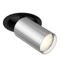 C048CL-1BCH_jpg