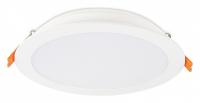 SMPS_2086-LED18DLW_jpg