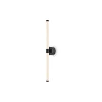 MOD106WL-L16B3K_jpg