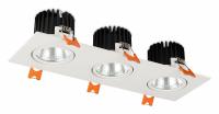 SMPS_2076-LED36DLW_jpg