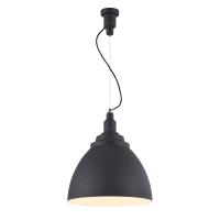 P535PL-01B_jpg