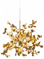 LF_10101_Gold_jpg