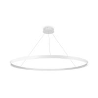 MOD058PL-L65W4K_jpg
