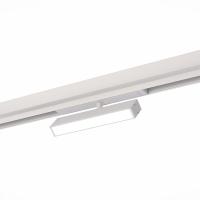 ST378.506.09_jpg