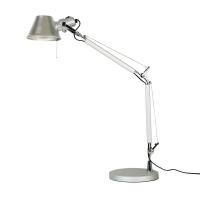 1689d5b353c30d368316cc0a13ace52f_jpg