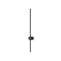 RENDER_MOD237WL-L11B3K_on_w_standard