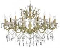 DDA_Colzano_E_1.1.18.600_W_jpg