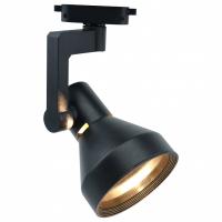 AR_A5108PL-1BK_jpg
