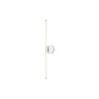 MOD106WL-L16W3K_jpg