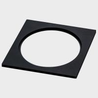 ITLN_IT02-QRS1_black_jpg