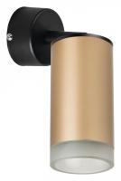 LS_RB44030_jpg