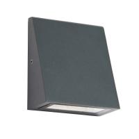 f247b7e85aa5616d53ee14ac2b9dded7_jpg