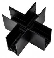 AP_APL.0283.00.04_jpg
