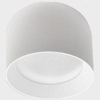 ITLN_IT02-007_white_3000K_jpg