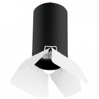 LS_RP437436_jpg