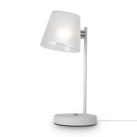 FR5108TL-01CH_jpg