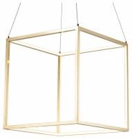 LT_EXO_3350.440_gold_jpg