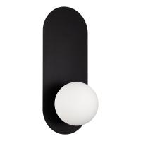 SLE1194-401-01_jpg