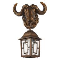 2a611d0f817d43c21605dc944975062c_jpg