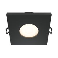 DL083-01-GU10-SQ-B_jpg