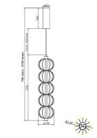 MOD216PL-L10G3K_jpg