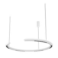 RENDER_MOD276PL-L20W3K1_on_w_standard