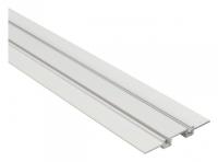 AP_APL.0171.10.200_jpg