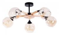 AR_A4370PL-5BR_jpg