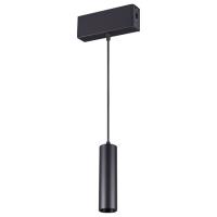 NV_358123_jpg