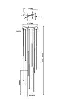 MOD236PL-L54BS3K_jpg