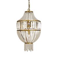 854b3e9666096918cd88ba83761d322d_jpg