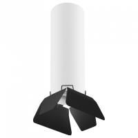 LS_RP496437_jpg