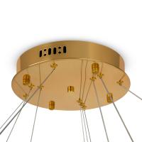 FR5257A-L3G_jpg