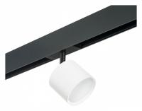 LS_PRO3486_jpg