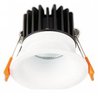 SMPS_2078-LED7DLW_jpg
