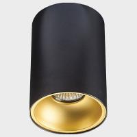 ITLN_3160_black_gold_jpg