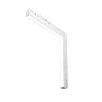 TR102-24W4K-W_jpg