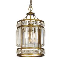 d98815b9c5b1faa9998cc302768fda8f_jpg