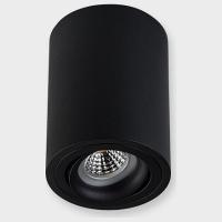 ITLN_M02-85115_black_jpg