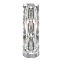 MOD043TL-02CH_jpg