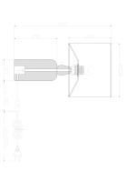 FR5326TL-01W_jpg