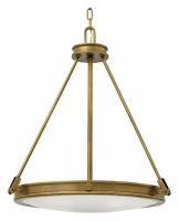 NC_HK_COLLIER_P_jpg