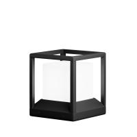 O455FL-01GF_jpg