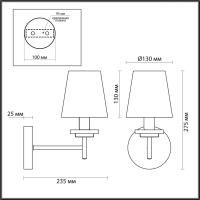 4497-1W_1_jpg