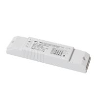 PSL-DL40-3CCT-150-300mA_jpg