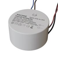 PSL-TR40-300mA_jpg