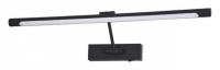 AR_A1711AP-1BK_jpg
