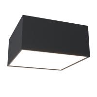 C032CL-12W4K-SQ-B_jpg
