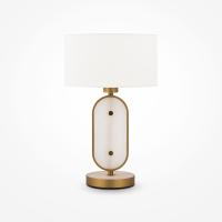 MOD099TL-01G_jpg
