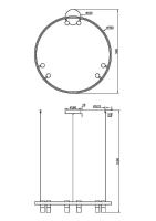 MOD102PL-L42BK_jpg